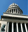 Cuba tourist attractions